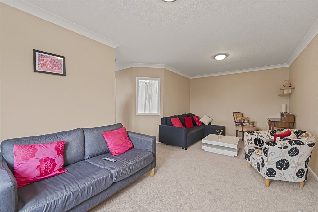 Property photo 3 of 7 Picture No. 07