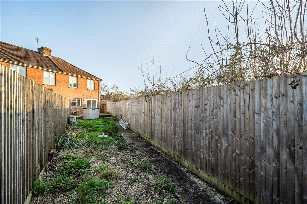 Property photo 2 of 11 Picture No. 07