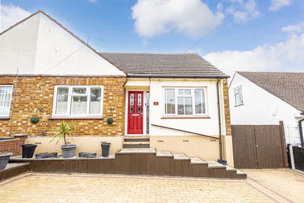 Property photo 1 of 19