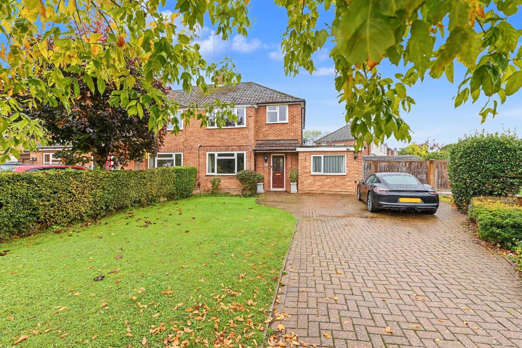 Property photo 1 of 20 5211820