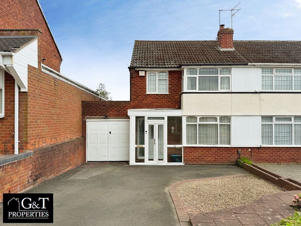 Property photo 1 of 15 Front Elevation