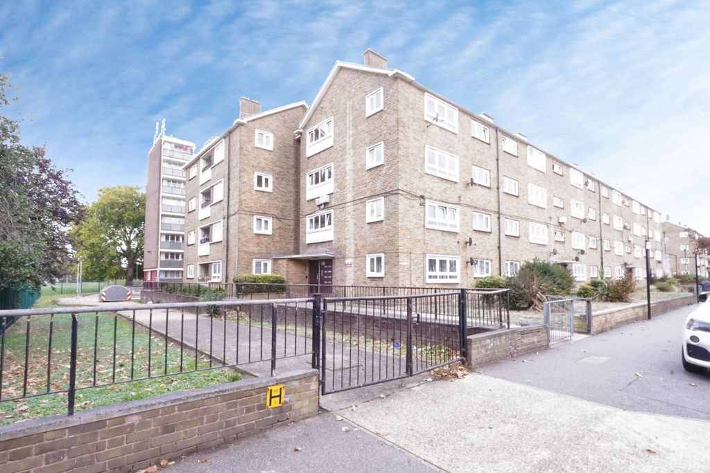 Property photo 1 of 16 Pbox-Img.Jpg