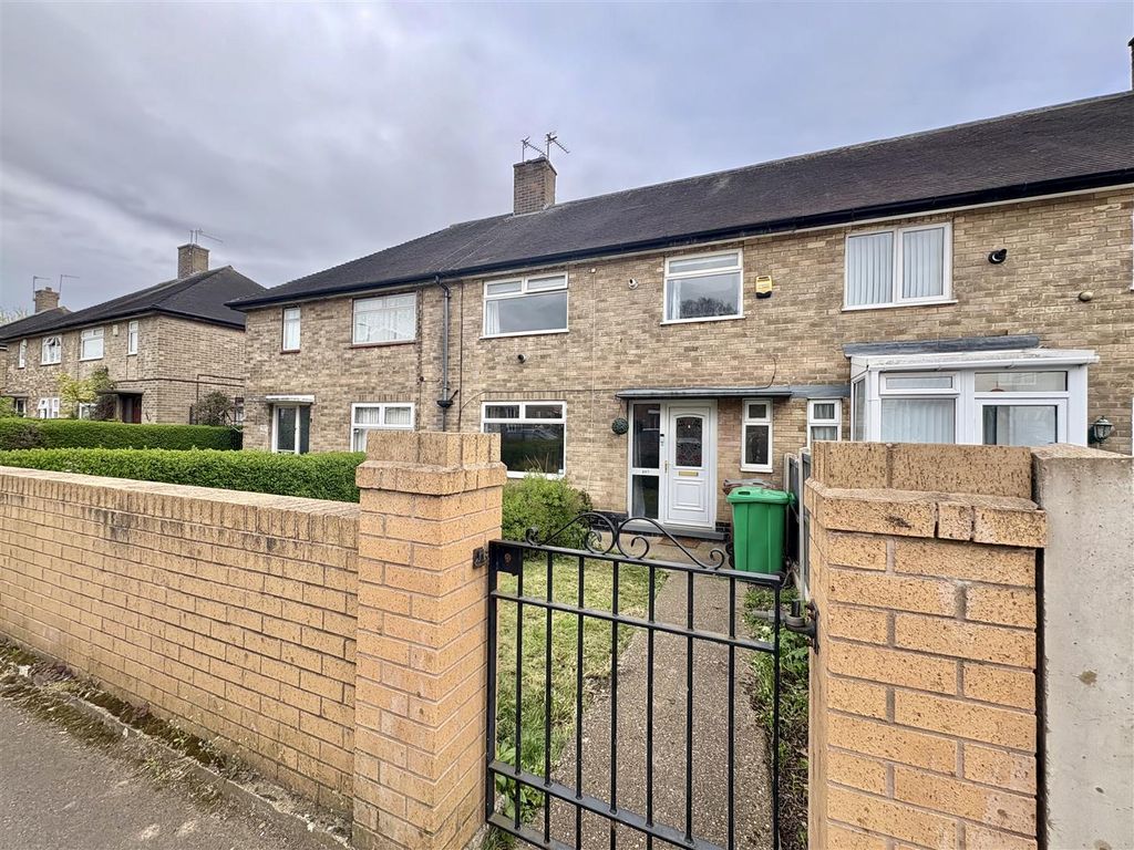 Property photo 1 of 16 Image00001.Jpeg