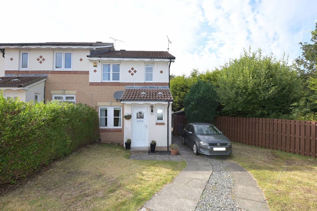 Property photo 1 of 28