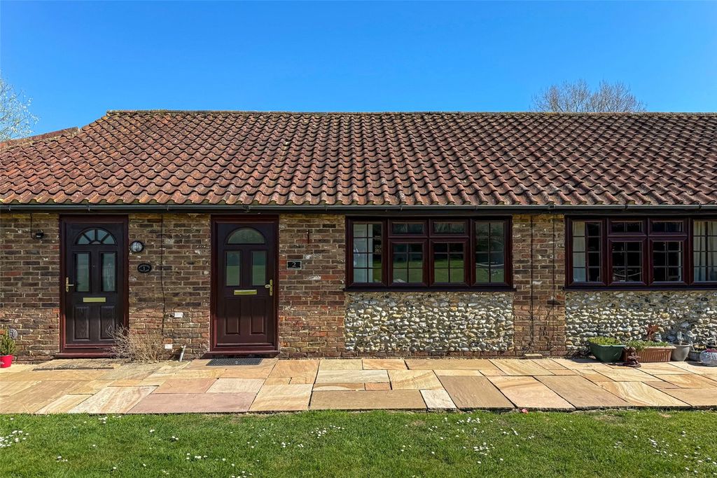 Property photo 1 of 15 Picture No. 24