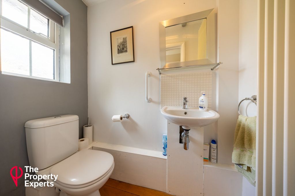 Additional image 14 of 3 bed link detached house for saleCoriander Way, Reading RG6