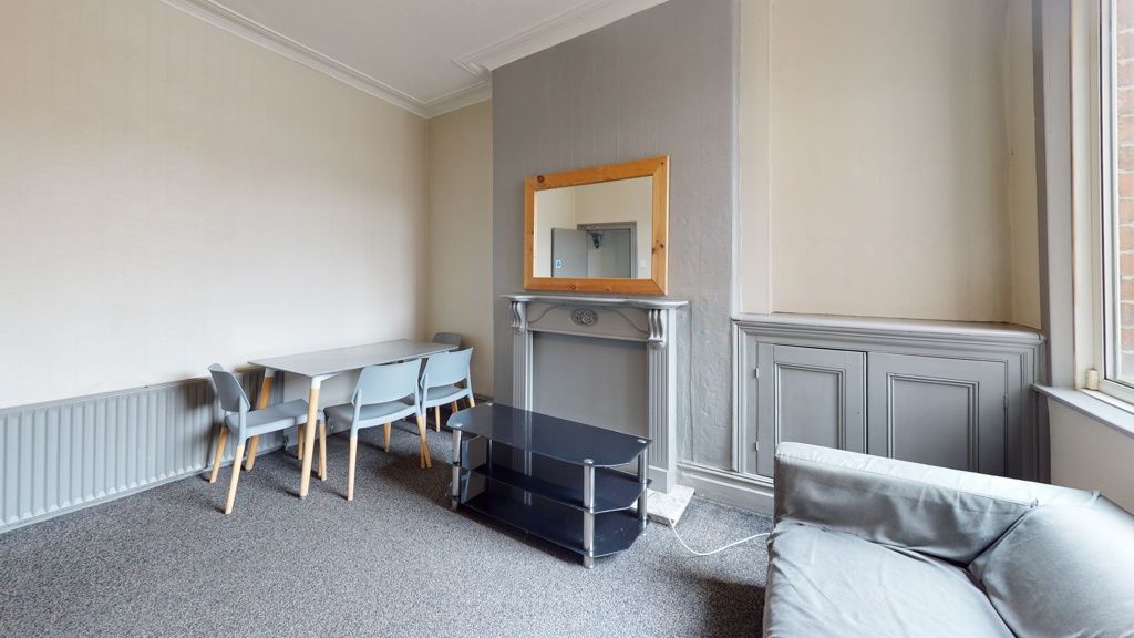 Property photo 2 of 12 Jpg