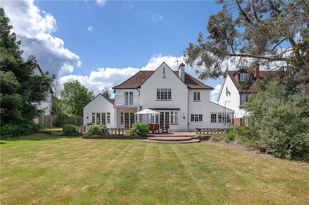 Property photo 1 of 13 Picture No. 03