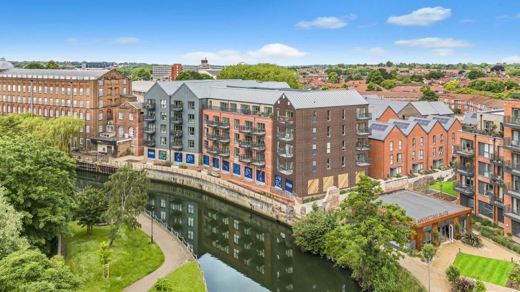 Property photo 1 of 25 Image