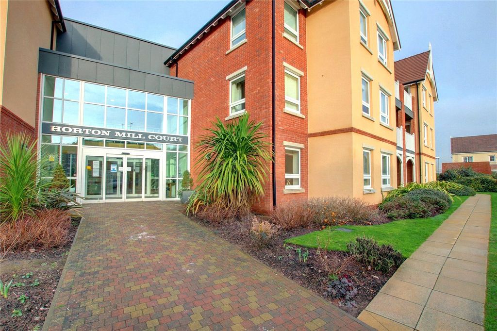 Property photo 1 of 16 Picture No. 17