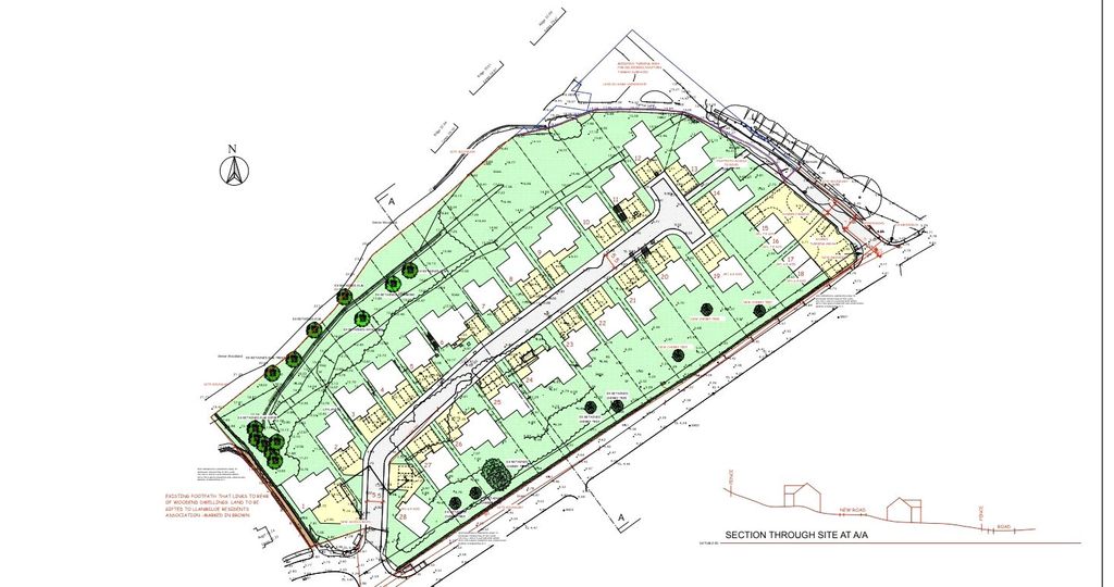 Property photo 2 of 2 Picture No. 02