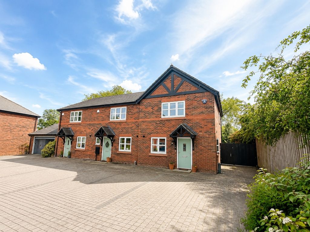 Property photo 1 of 23 Picture No. 09