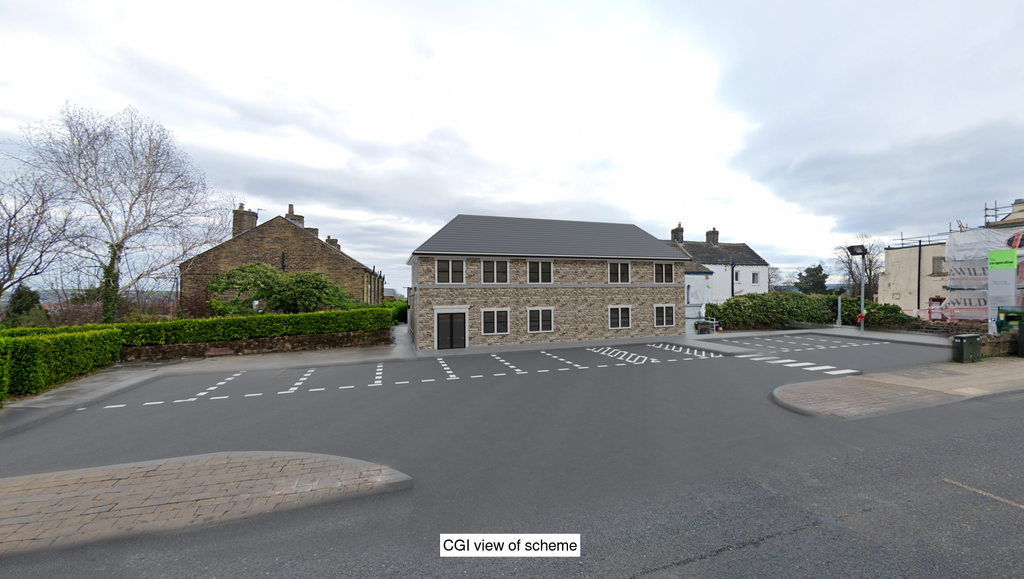 Property photo 1 of 7 40A271Ea-3025-4112-9B42-46Da2678F98A.Png