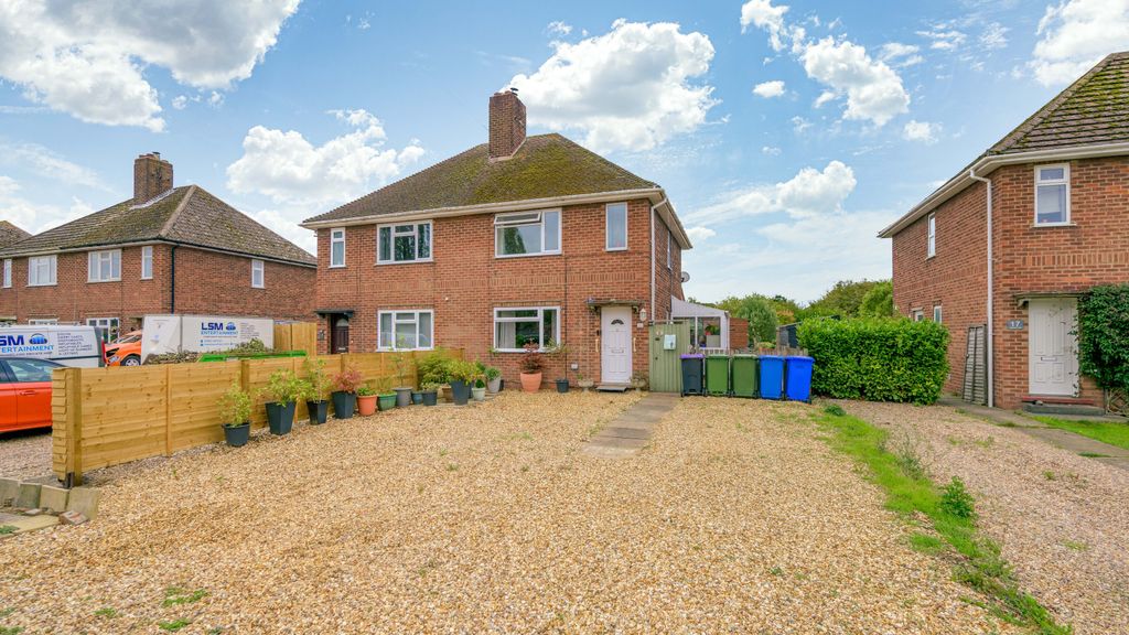 Property photo 1 of 21