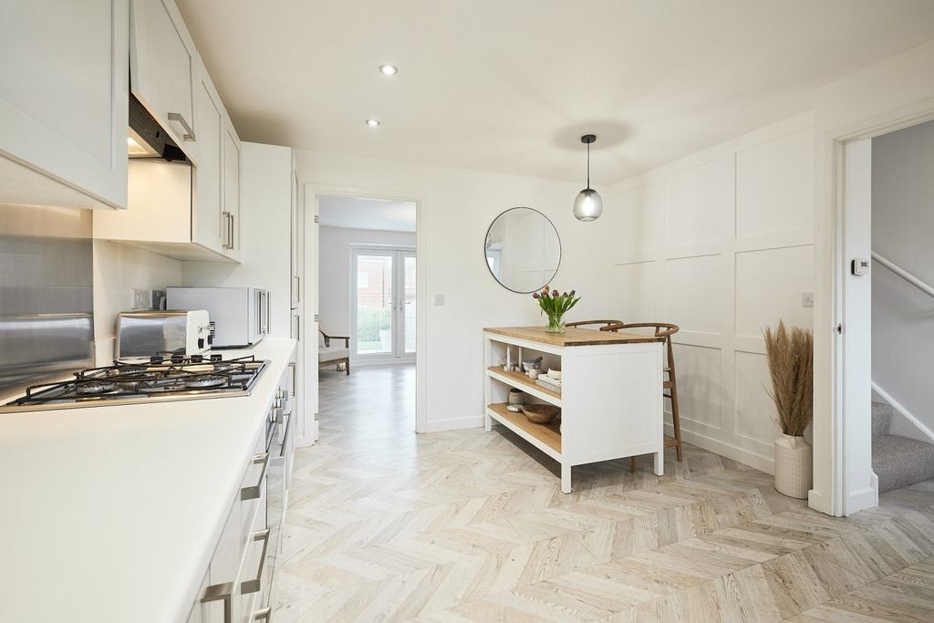 Property photo 3 of 22 287A6893_Hdr