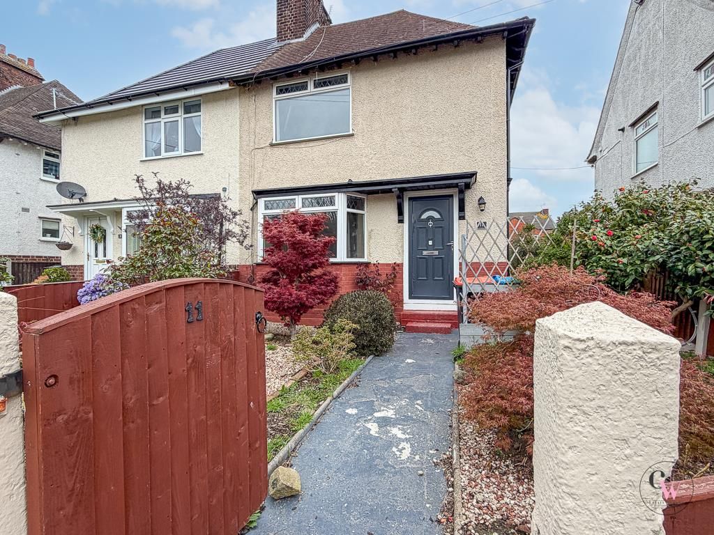 Property photo 1 of 27 Img_7395-Edit.Jpg