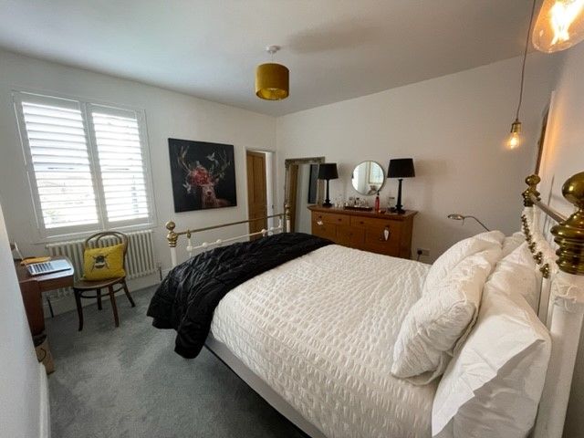 Property photo 3 of 11 Photo 3