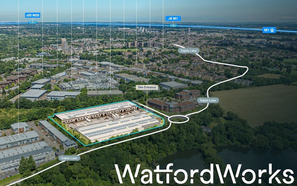 Property photo 3 of 3 Screenshot 20251006 091948.Jpg