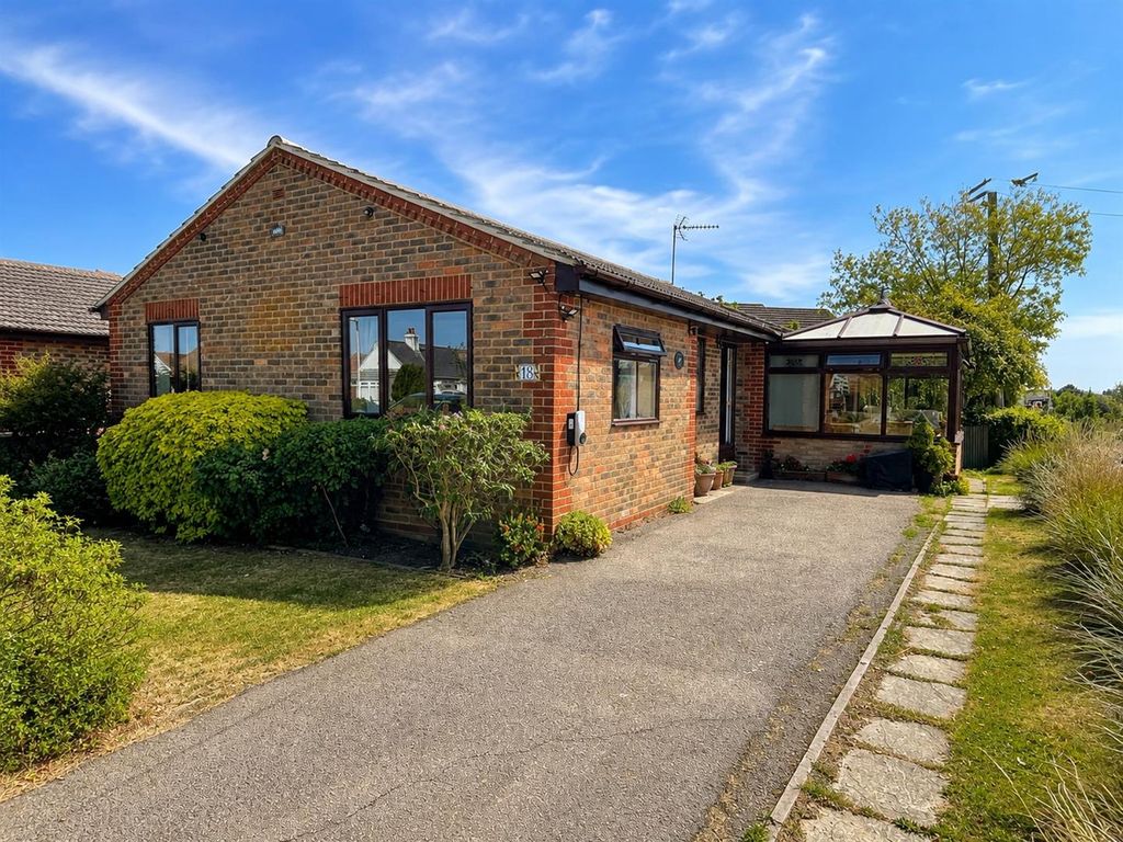 Property photo 1 of 17 Exterior