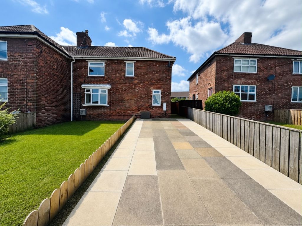 Property photo 1 of 12 Fcd89230-3Aa0-4F1d-A2d7-93d49E439c19