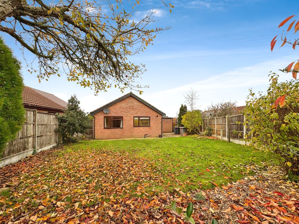 Property photo 2 of 15 1Baa2Ae3-Img_6981