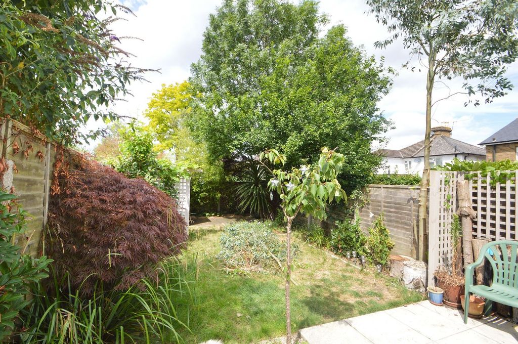 Property photo 2 of 10
