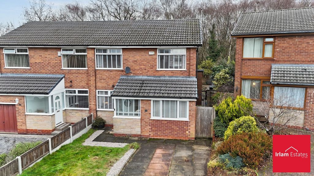 Property photo 1 of 22