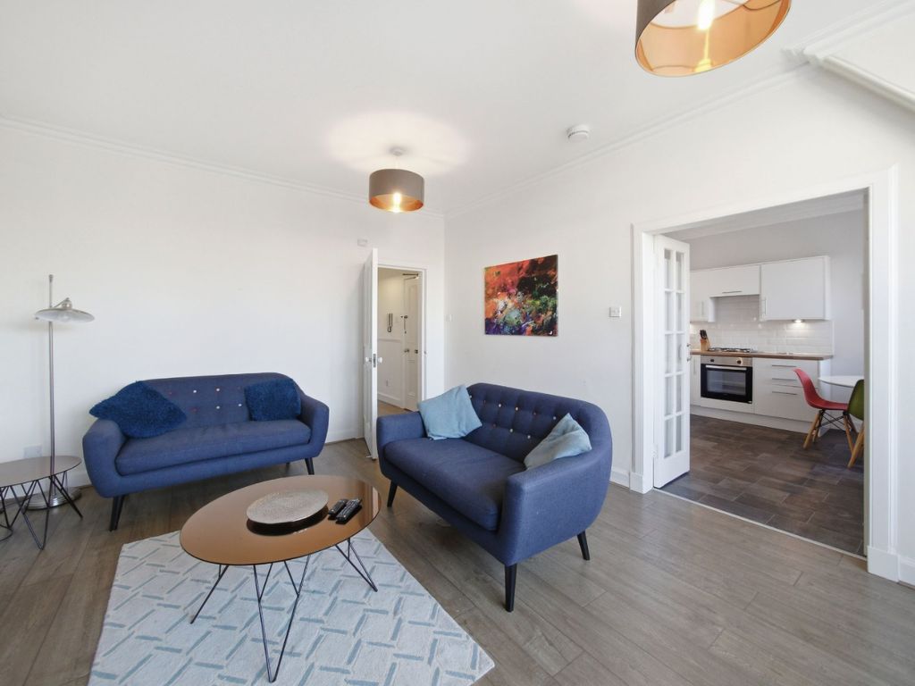 Property photo 3 of 26 Picture 3