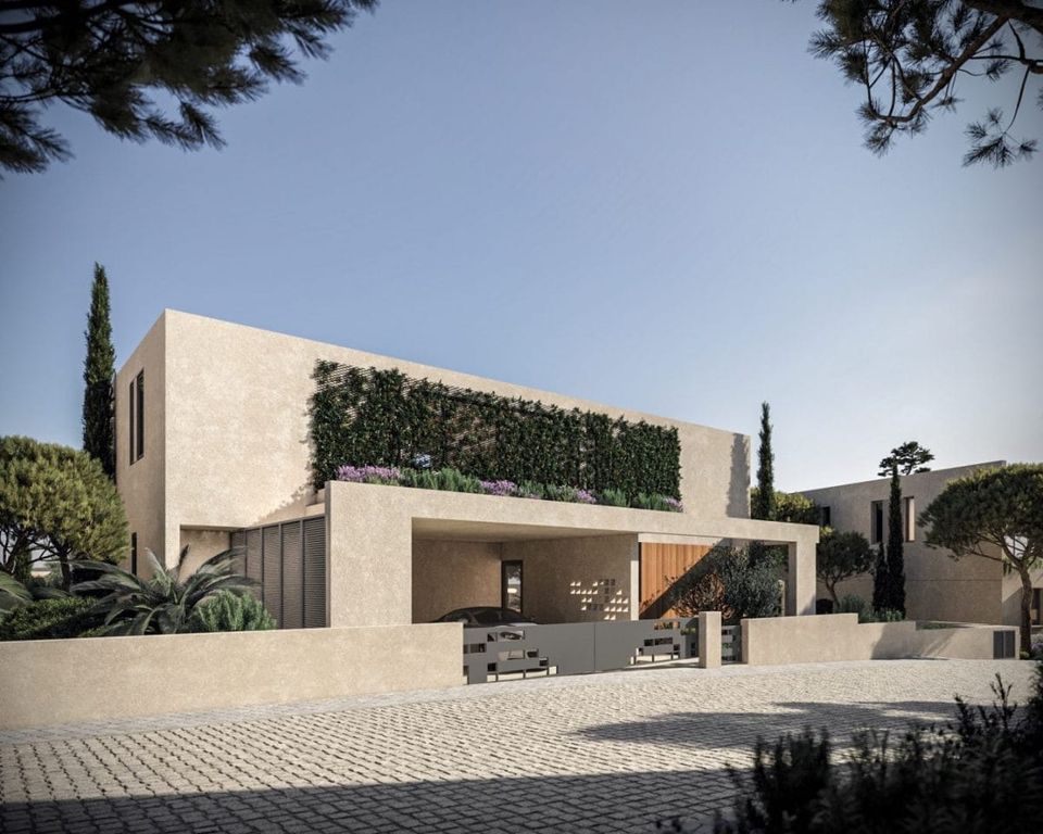 Property photo 2 of 8 Type d Front View Copy 1350x1080.Jpg