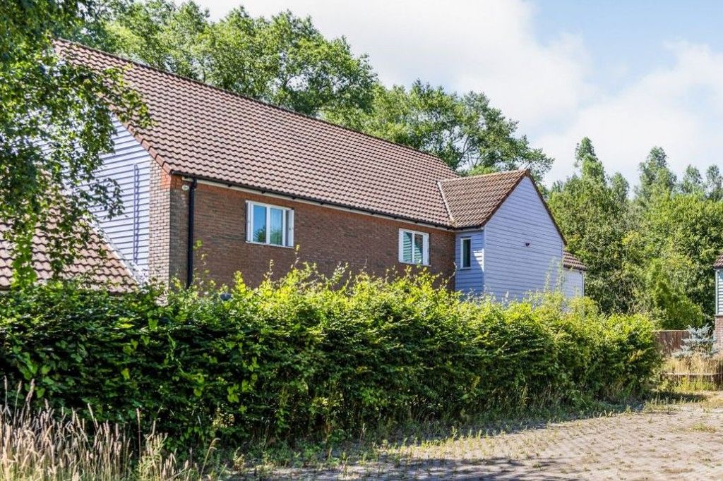 Property photo 1 of 18 Fossdale House, River Lane, Market Weighton, York, Yo43 4La