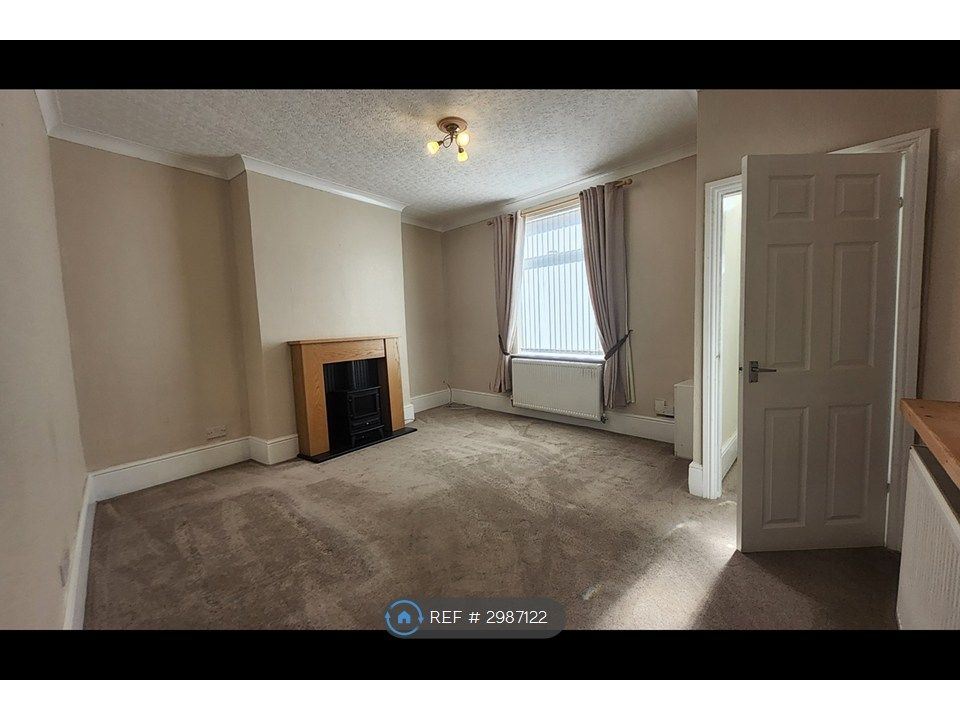 Property photo 1 of 26