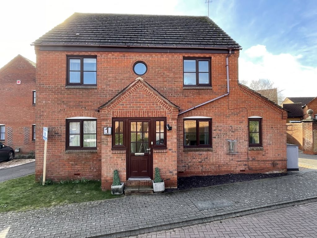 Property photo 1 of 24