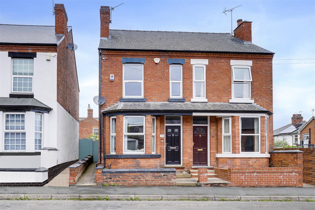 Property photo 1 of 14 23.Jpg