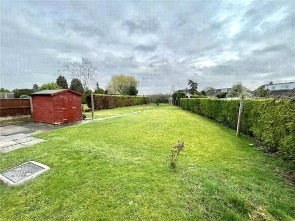 Property photo 2 of 8 Picture No. 02