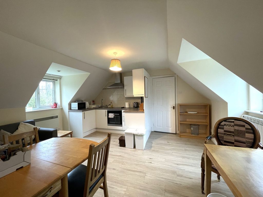 Property photo 3 of 10 Not Specified