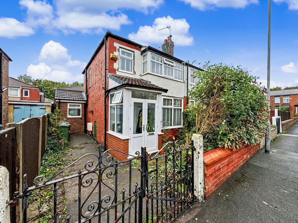 Property photo 1 of 22