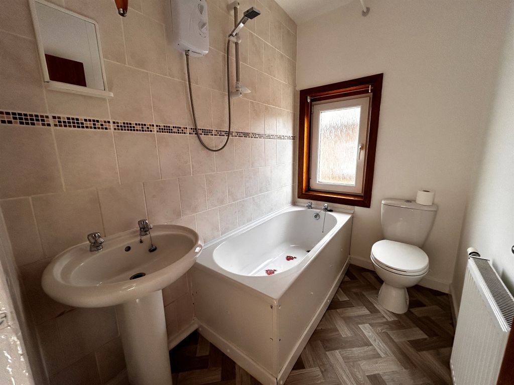 Additional image 15 of 3 bed semi-detached house for saleStevenston Road, Kilwinning KA13