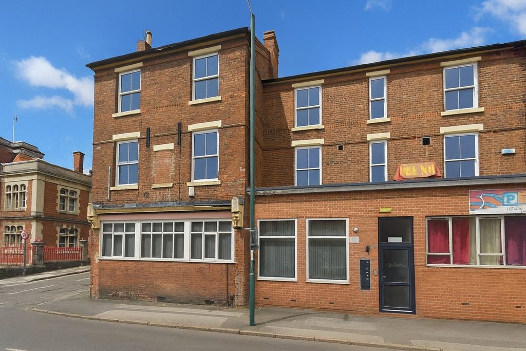 Property photo 1 of 70