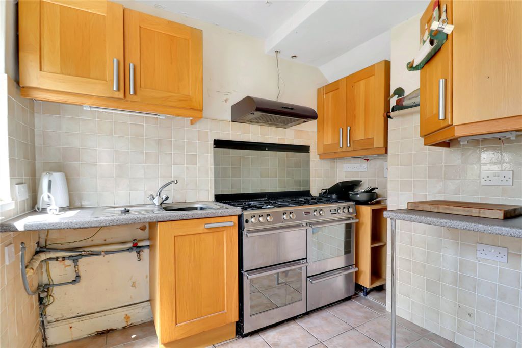 Property photo 3 of 10 Picture No. 09