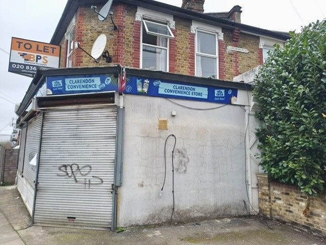 Property photo 1 of 1