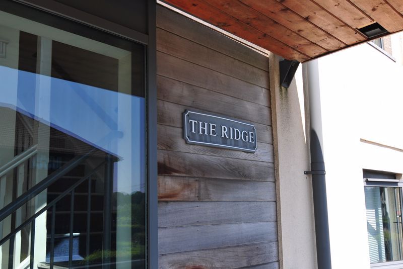 Property photo 2 of 11 Photo 2