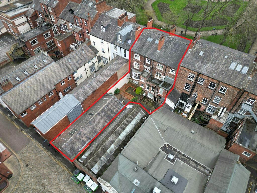 Property photo 2 of 7 External 2.Jpg