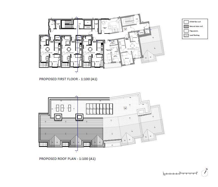 Property photo 1 of 4 Capture 3.Jpg