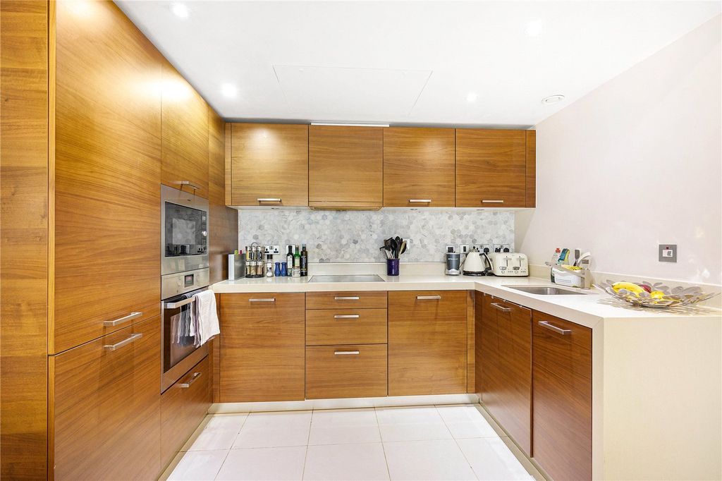 Property photo 2 of 12 Picture No. 05