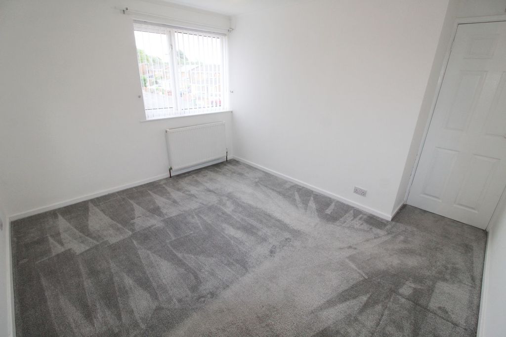 Additional image 13 of 3 bed semi-detached house for saleDruridge Drive, Blyth NE24