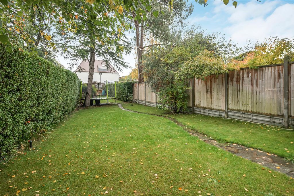 Property photo 3 of 15 26_65742.Jpg