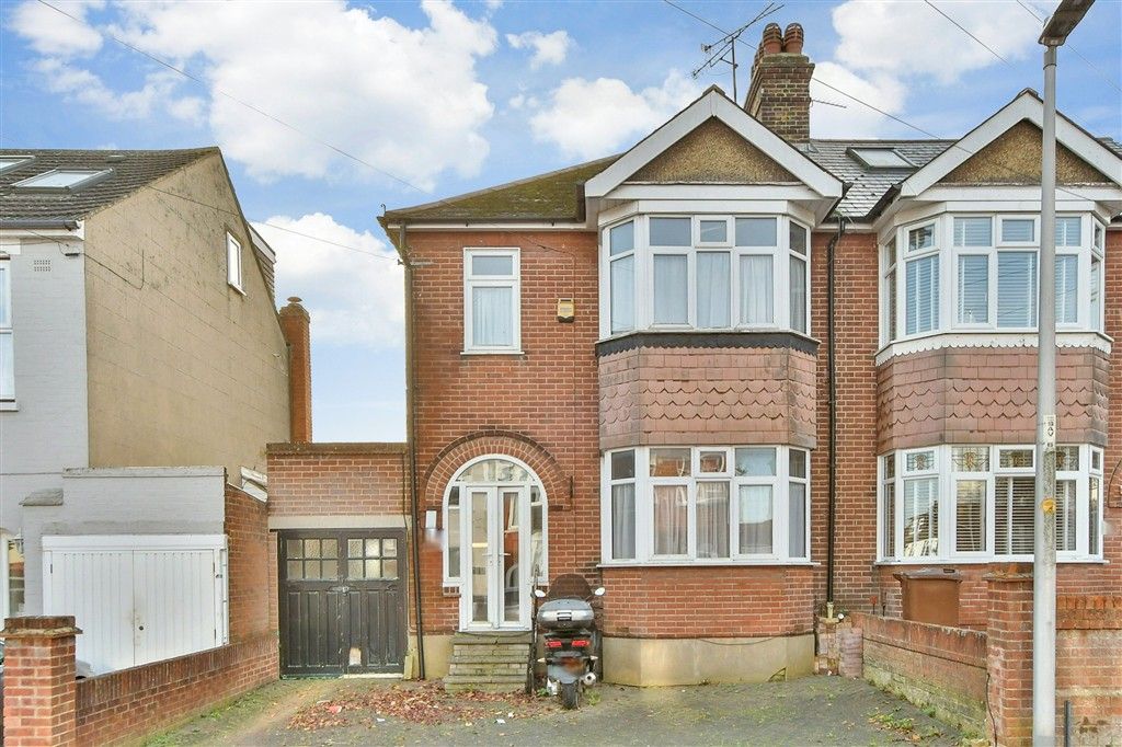 Property photo 1 of 12 External (Web)