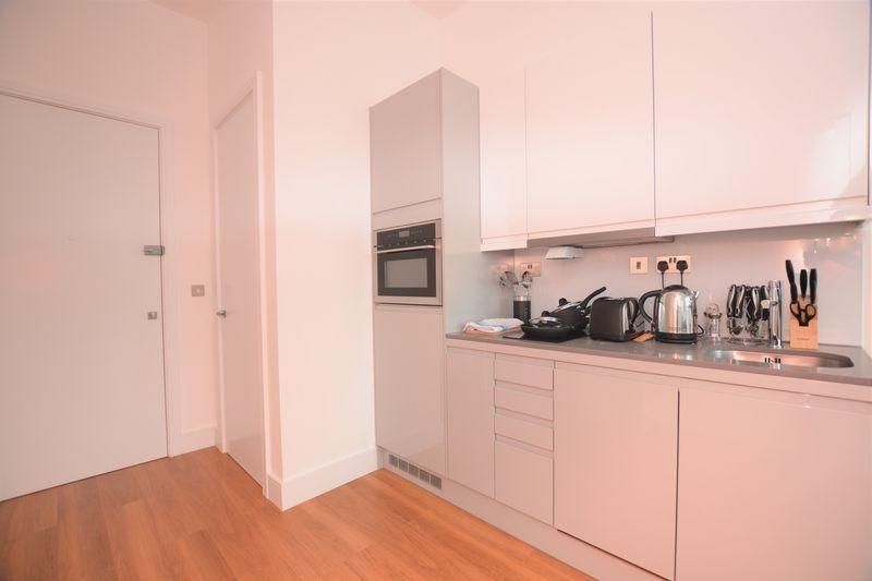 Property photo 2 of 7 25200_9623961_Img_03_0000.Jpg