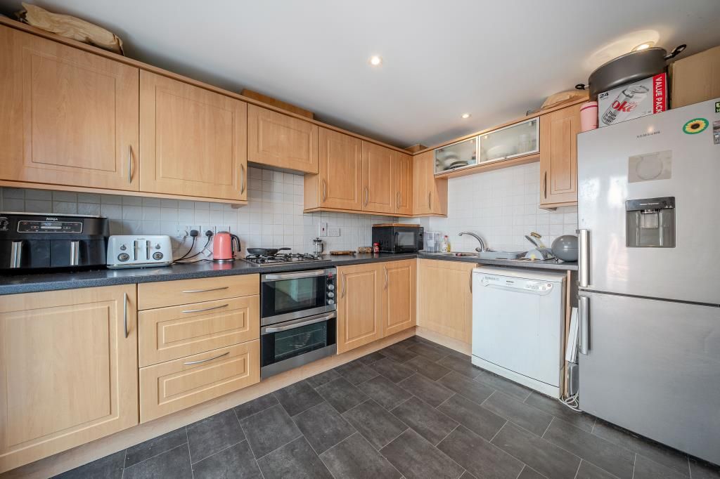 Property photo 3 of 23 Bedroom