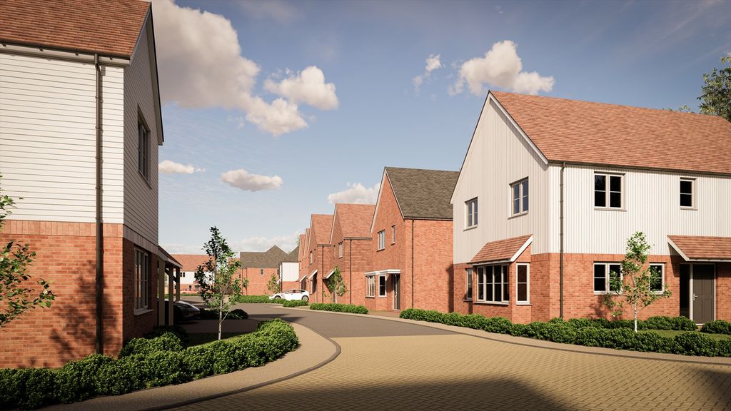 Property photo 1 of 5 4775531